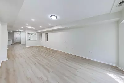 3115 N Oakley Avenue #G, Chicago, IL 60618 - Photo 5