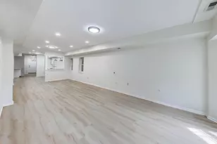 3115 N Oakley Ave, Chicago, IL 60618 - Photo 5
