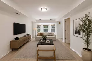 3115 N Oakley Ave, Chicago, IL 60618 - Photo 3