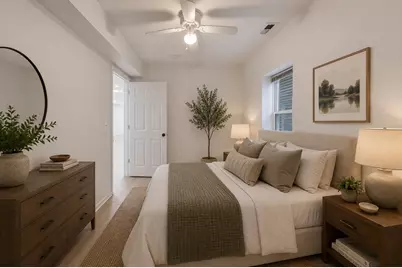 3115 N Oakley Avenue #G, Chicago, IL 60618 - Photo 17