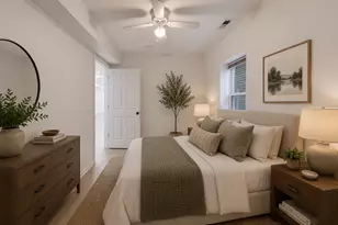 3115 N Oakley Ave, Chicago, IL 60618 - Photo 17