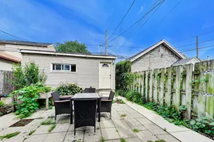 3115 N Oakley Ave, Chicago, IL 60618 - Photo 23