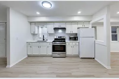 3115 N Oakley Avenue #G, Chicago, IL 60618 - Photo 11