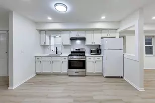 3115 N Oakley Ave, Chicago, IL 60618 - Photo 11