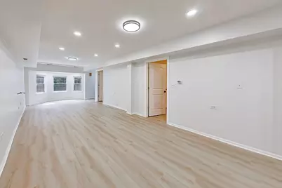 3115 N Oakley Avenue #G, Chicago, IL 60618 - Photo 9