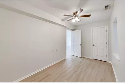 3115 N Oakley Avenue #G, Chicago, IL 60618 - Photo 15