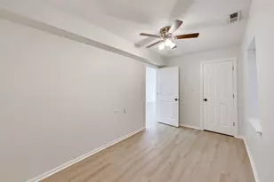 3115 N Oakley Ave, Chicago, IL 60618 - Photo 15
