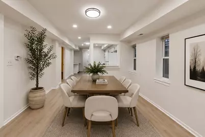 3115 N Oakley Avenue #G, Chicago, IL 60618 - Photo 7
