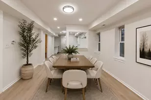 3115 N Oakley Ave, Chicago, IL 60618 - Photo 7