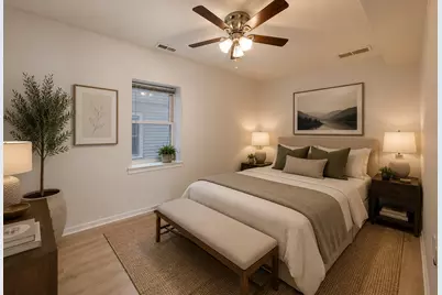 3115 N Oakley Avenue #G, Chicago, IL 60618 - Photo 13