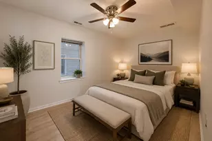 3115 N Oakley Ave, Chicago, IL 60618 - Photo 13