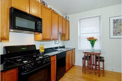 903 W Cornelia Avenue #3N, Chicago, IL 60657 - Photo 3