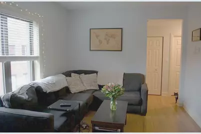903 W Cornelia Avenue #3N, Chicago, IL 60657 - Photo 5