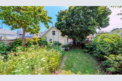 4019 N Leamington Avenue, Chicago, IL 60641 - Photo 5