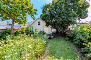 4019 N Leamington Ave, Chicago, IL 60641 - Photo 5