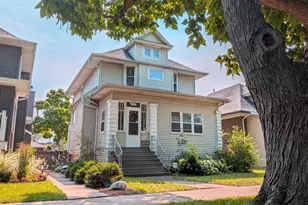 4019 N Leamington Ave, Chicago, IL 60641 - Photo 1