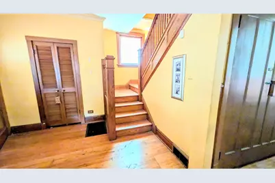 4019 N Leamington Avenue, Chicago, IL 60641 - Photo 7