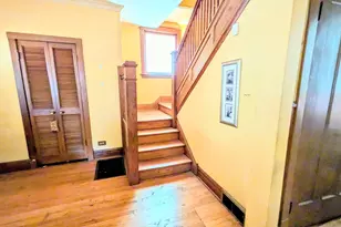 4019 N Leamington Ave, Chicago, IL 60641 - Photo 7