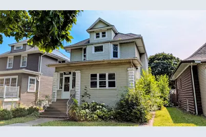4019 N Leamington Avenue, Chicago, IL 60641 - Photo 3