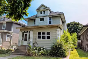 4019 N Leamington Ave, Chicago, IL 60641 - Photo 3