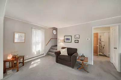 1329 Henry Avenue, Des Plaines, IL 60016 - Photo 5