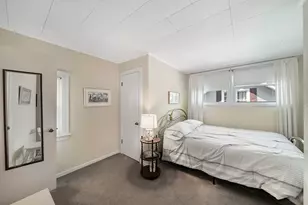 1329 Henry Ave, Des Plaines, IL 60016 - Photo 15