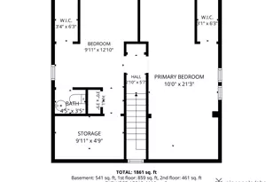 1329 Henry Ave, Des Plaines, IL 60016 - Photo 25
