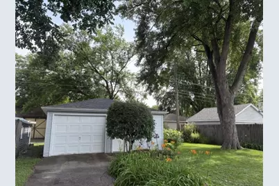 1329 Henry Avenue, Des Plaines, IL 60016 - Photo 21