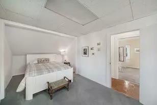 1329 Henry Ave, Des Plaines, IL 60016 - Photo 11