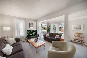 1329 Henry Ave, Des Plaines, IL 60016 - Photo 3