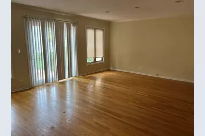 357 Kildeer Lane #357, Deerfield, IL 60015 - Photo 7