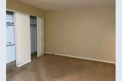 357 Kildeer Lane #357, Deerfield, IL 60015 - Photo 13