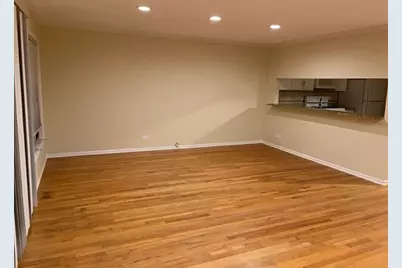 357 Kildeer Lane #357, Deerfield, IL 60015 - Photo 3