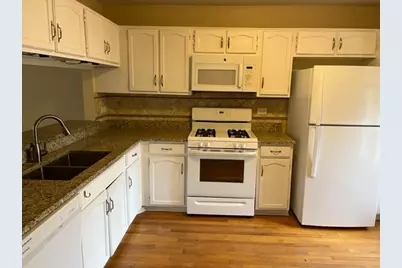 357 Kildeer Lane #357, Deerfield, IL 60015 - Photo 9