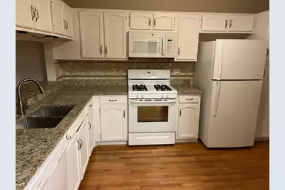357 Kildeer Lane #357, Deerfield, IL 60015 - Photo 5