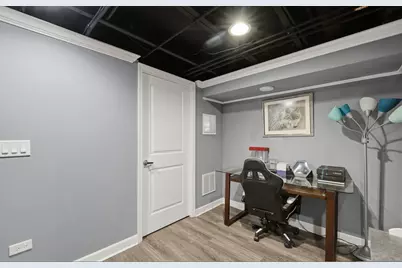 1503 Haise Lane, Elk Grove Village, IL 60007 - Photo 25
