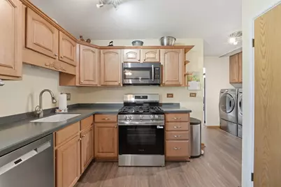 1503 Haise Lane, Elk Grove Village, IL 60007 - Photo 11