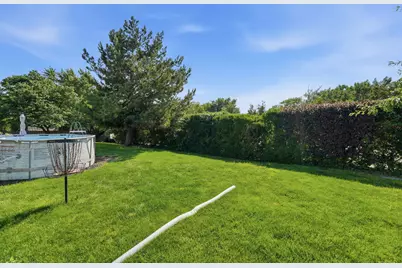 1503 Haise Lane, Elk Grove Village, IL 60007 - Photo 37