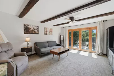 1503 Haise Lane, Elk Grove Village, IL 60007 - Photo 13