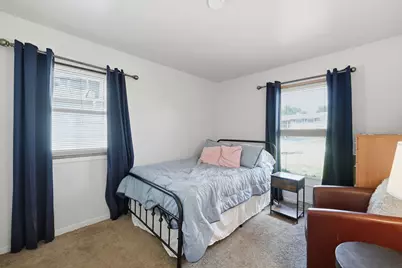 1503 Haise Lane, Elk Grove Village, IL 60007 - Photo 19