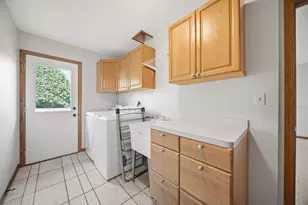 14519 S Pine Grove Dr, Homer Glen, IL 60491 - Photo 31