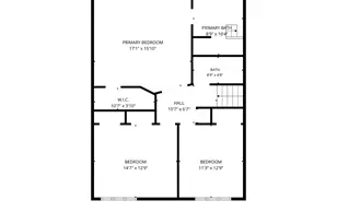14519 S Pine Grove Dr, Homer Glen, IL 60491 - Photo 43