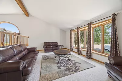 14519 S Pine Grove Drive, Homer Glen, IL 60491 - Photo 7