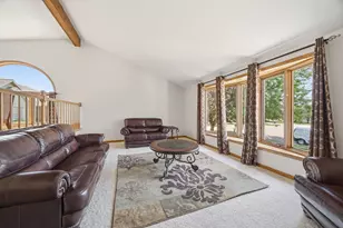 14519 S Pine Grove Dr, Homer Glen, IL 60491 - Photo 7