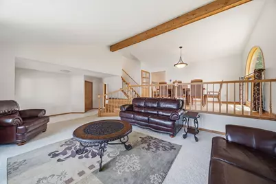 14519 S Pine Grove Drive, Homer Glen, IL 60491 - Photo 9