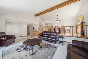 14519 S Pine Grove Dr, Homer Glen, IL 60491 - Photo 9