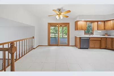 14519 S Pine Grove Drive, Homer Glen, IL 60491 - Photo 11