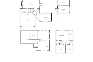 14519 S Pine Grove Dr, Homer Glen, IL 60491 - Photo 45