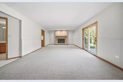 14519 S Pine Grove Drive, Homer Glen, IL 60491 - Photo 23