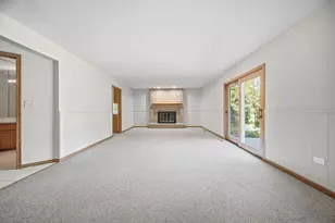 14519 S Pine Grove Dr, Homer Glen, IL 60491 - Photo 23